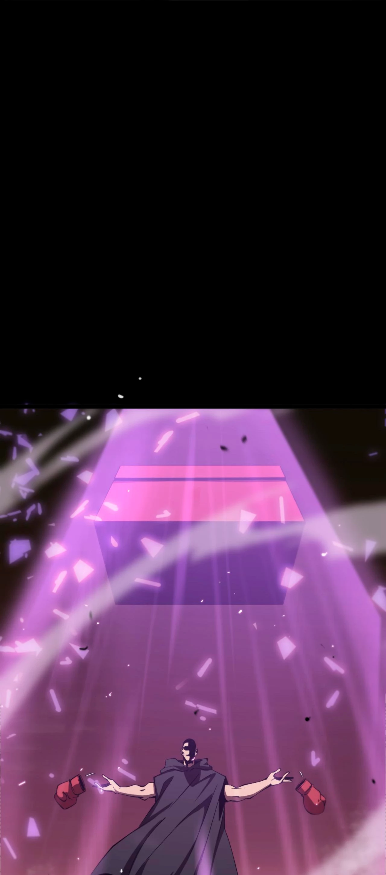 Apocalipsis Mundial en Linea > Capitulo 139 > Page 131